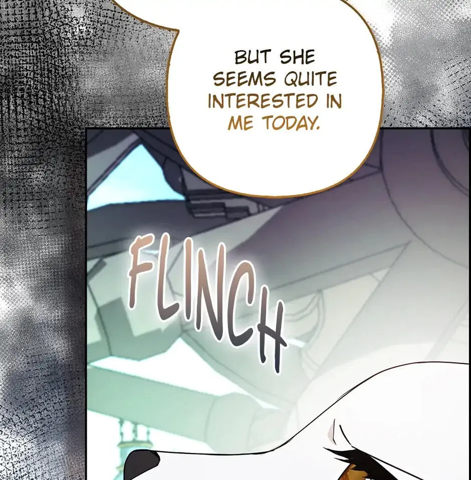 The Grand Duke's Fox Princess Chapter 63 page 66 - 