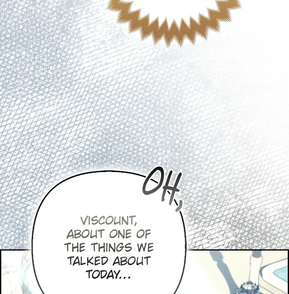 The Grand Duke's Fox Princess Chapter 63 page 68 - 