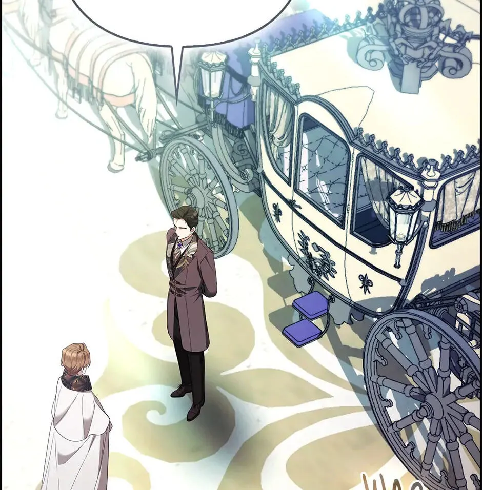 The Grand Duke's Fox Princess Chapter 63 page 69 - 