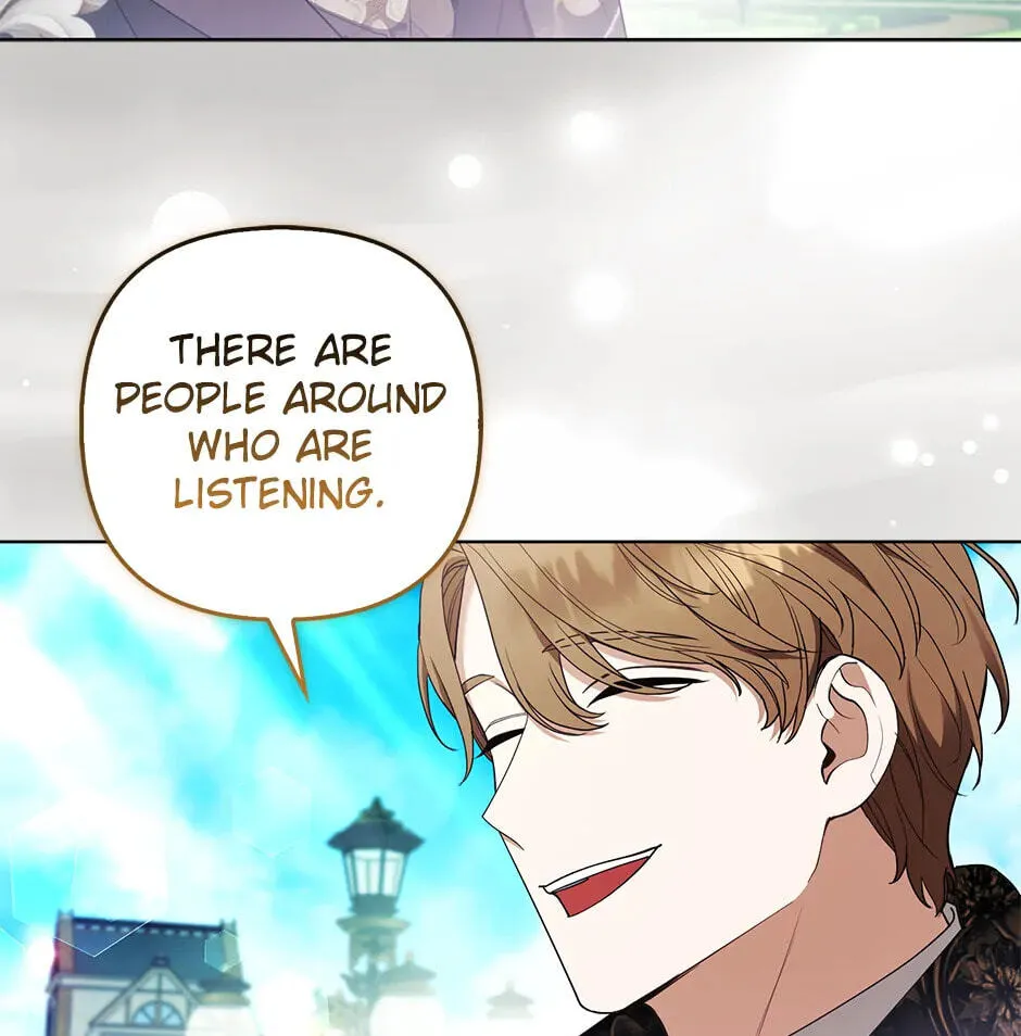The Grand Duke's Fox Princess Chapter 63 page 72 - 