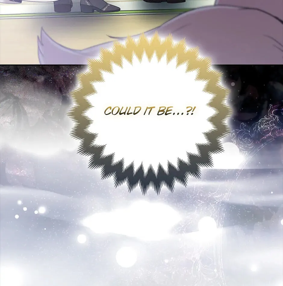 The Grand Duke's Fox Princess Chapter 63 page 76 - 