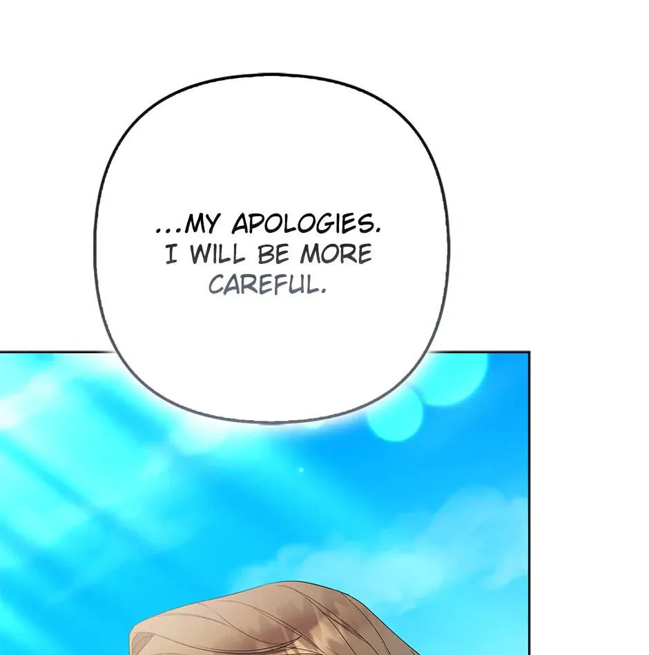 The Grand Duke's Fox Princess Chapter 63 page 80 - 