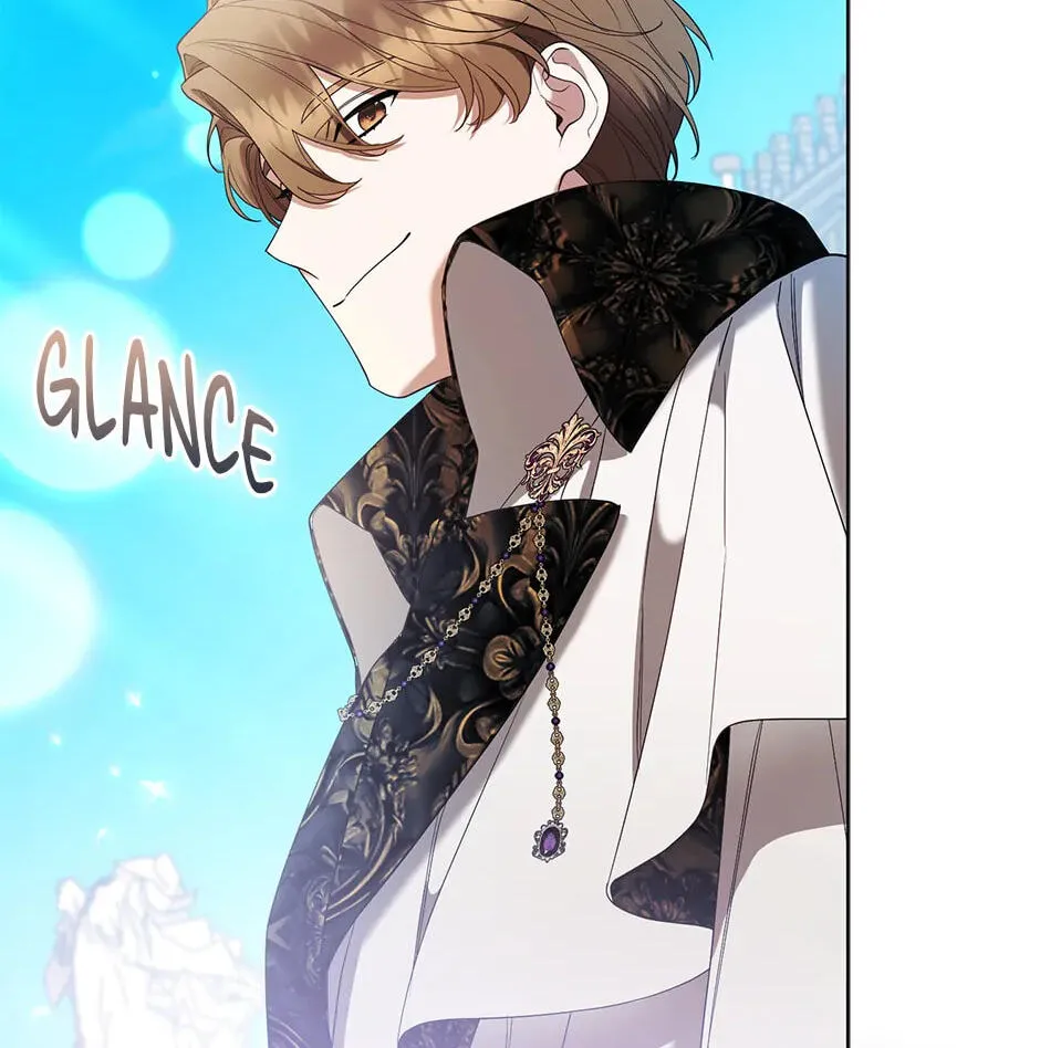 The Grand Duke's Fox Princess Chapter 63 page 81 - 