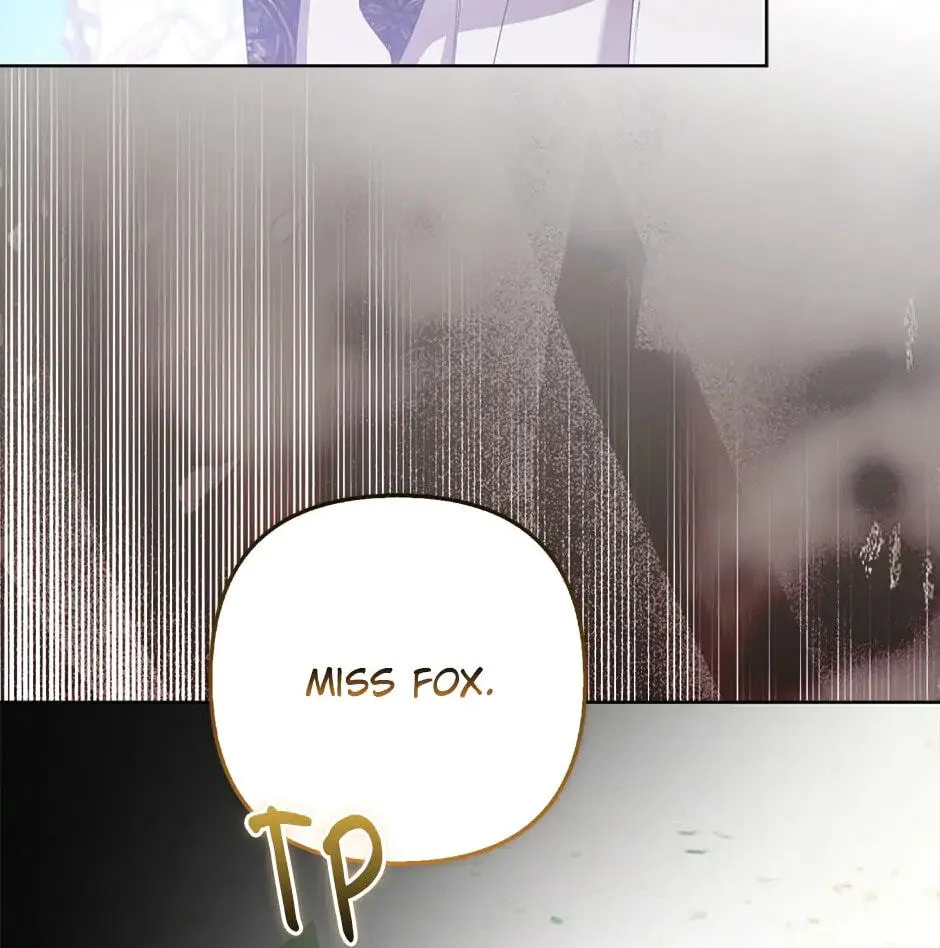 The Grand Duke's Fox Princess Chapter 63 page 82 - 