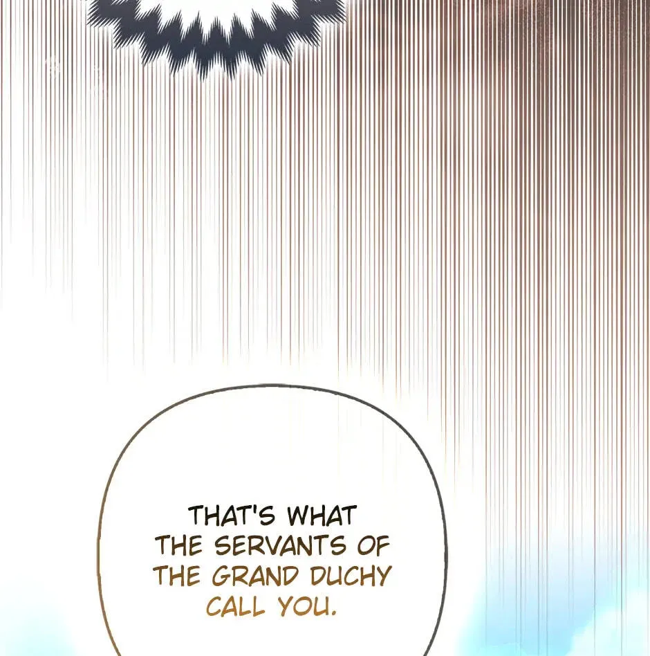 The Grand Duke's Fox Princess Chapter 63 page 84 - 