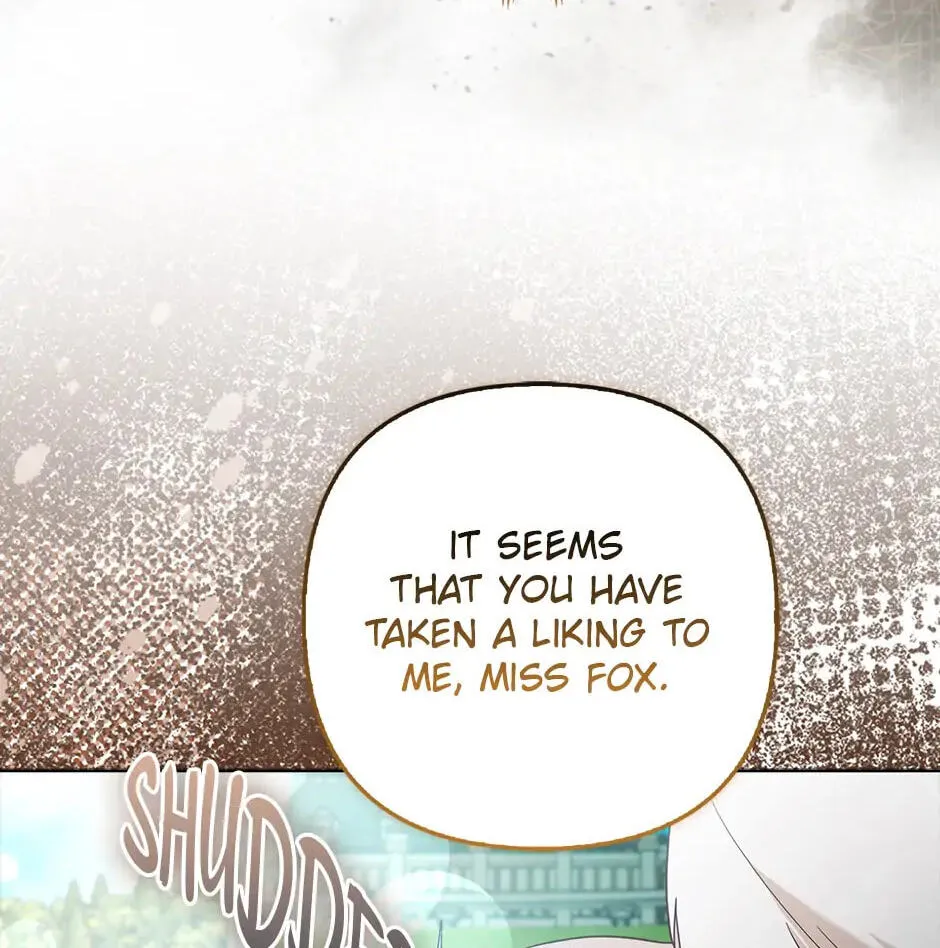 The Grand Duke's Fox Princess Chapter 63 page 87 - 