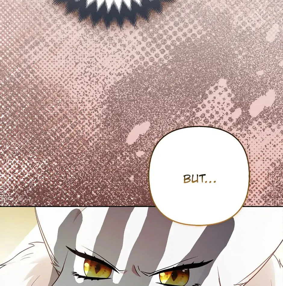 The Grand Duke's Fox Princess Chapter 63 page 89 - 