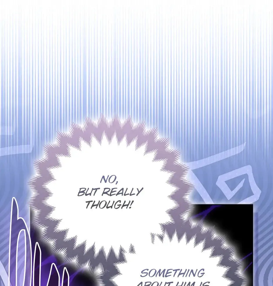 The Grand Duke's Fox Princess Chapter 63 page 97 - 