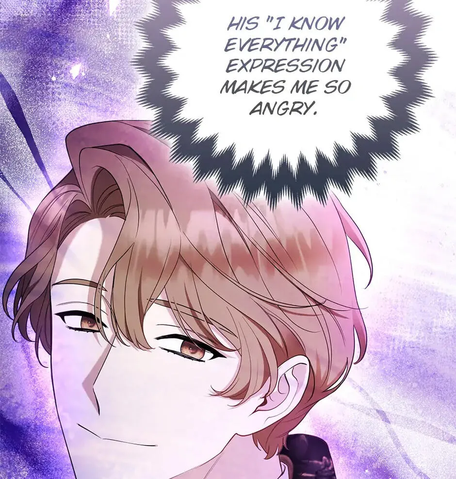 The Grand Duke's Fox Princess Chapter 63 page 100 - 