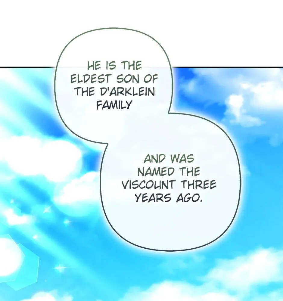 The Grand Duke's Fox Princess Chapter 64 page 11 - 