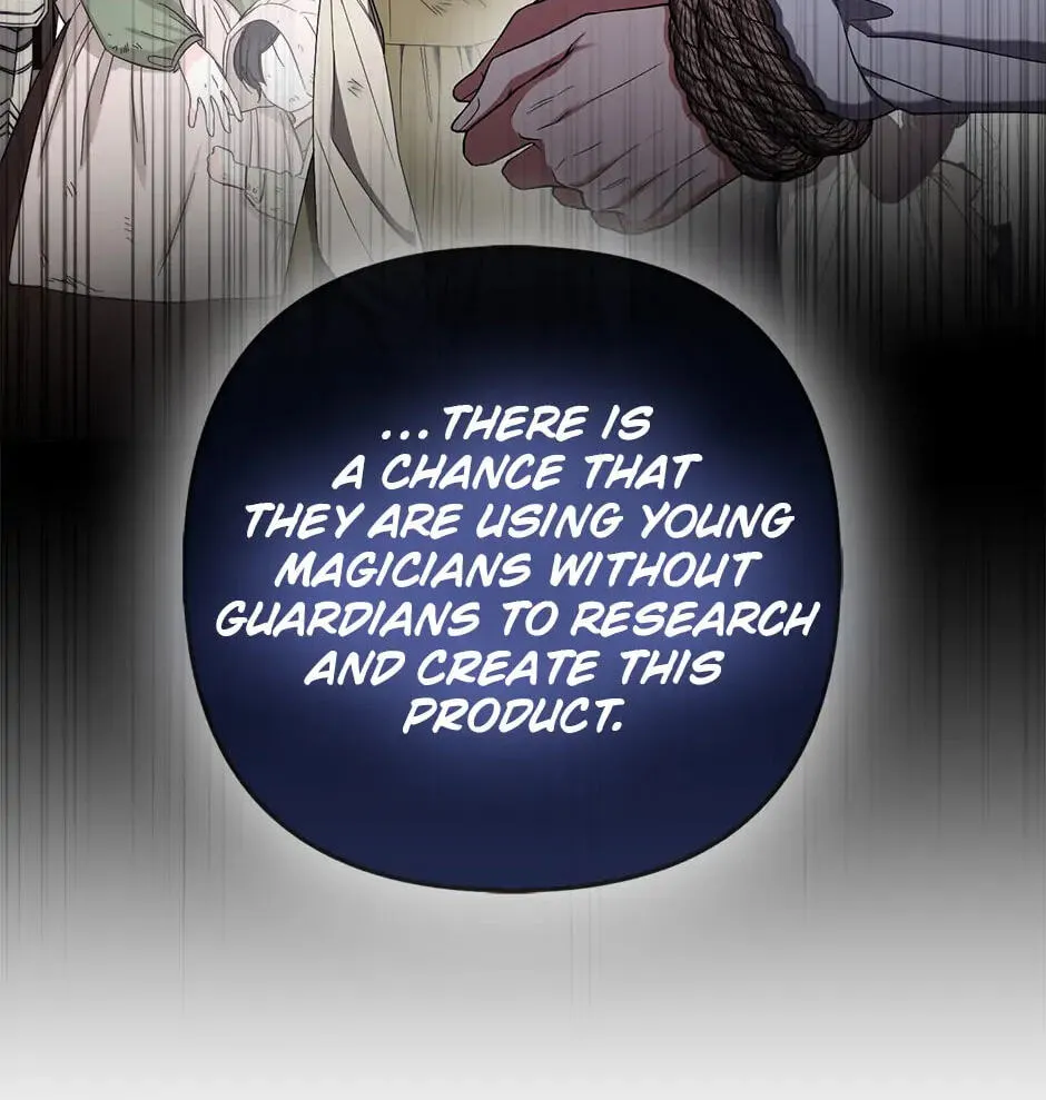 The Grand Duke's Fox Princess Chapter 64 page 102 - 