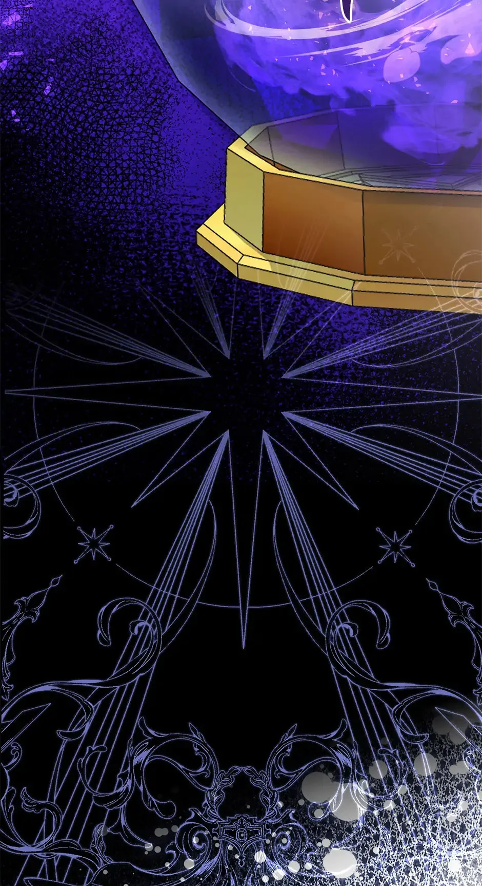 The Grand Duke's Fox Princess Chapter 64 page 108 - 