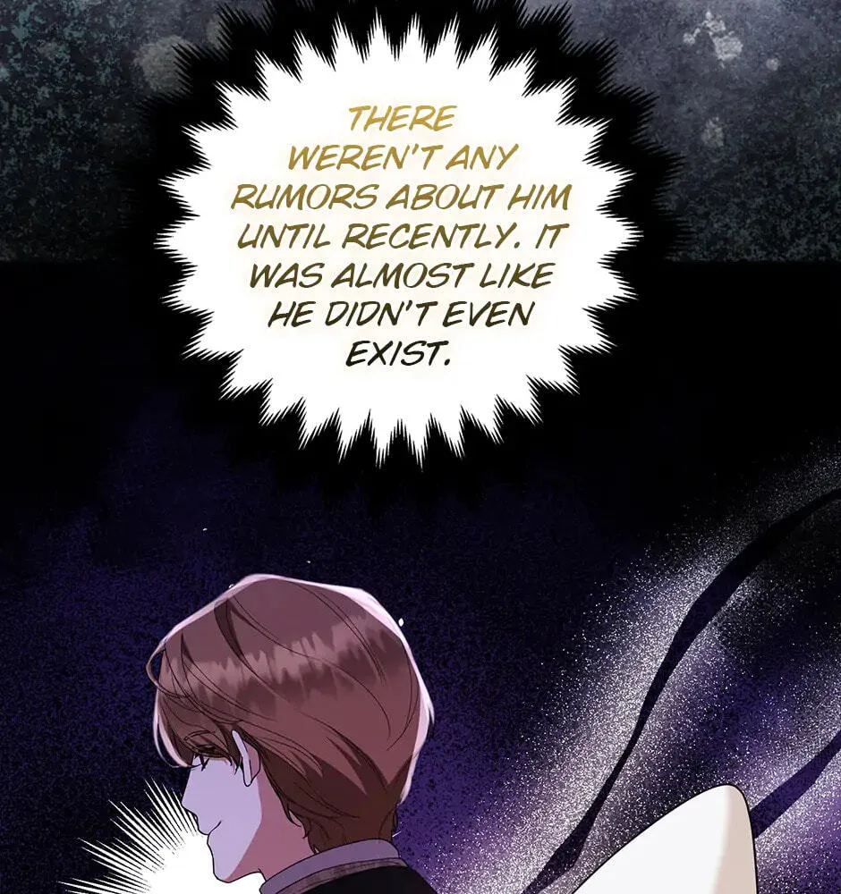 The Grand Duke's Fox Princess Chapter 64 page 14 - 