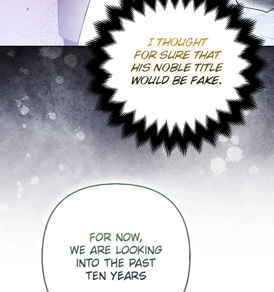 The Grand Duke's Fox Princess Chapter 64 page 16 - 