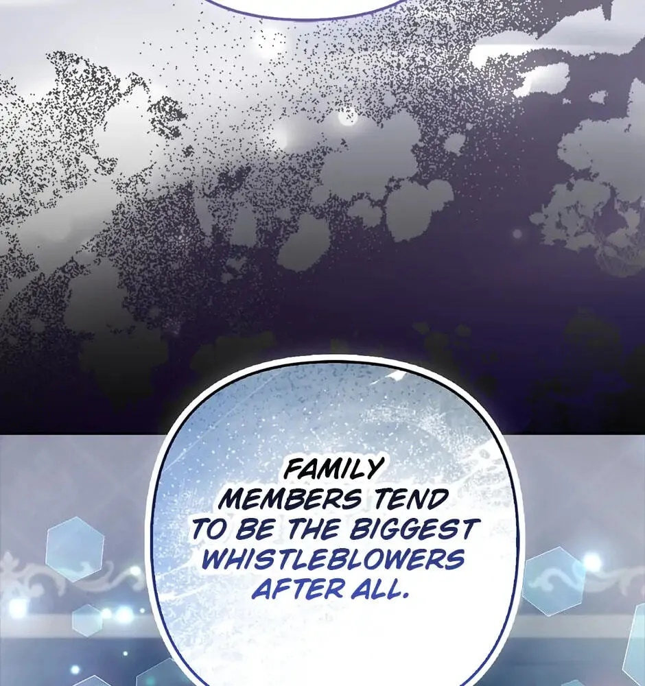 The Grand Duke's Fox Princess Chapter 64 page 19 - 