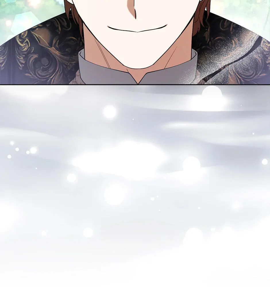 The Grand Duke's Fox Princess Chapter 64 page 22 - 