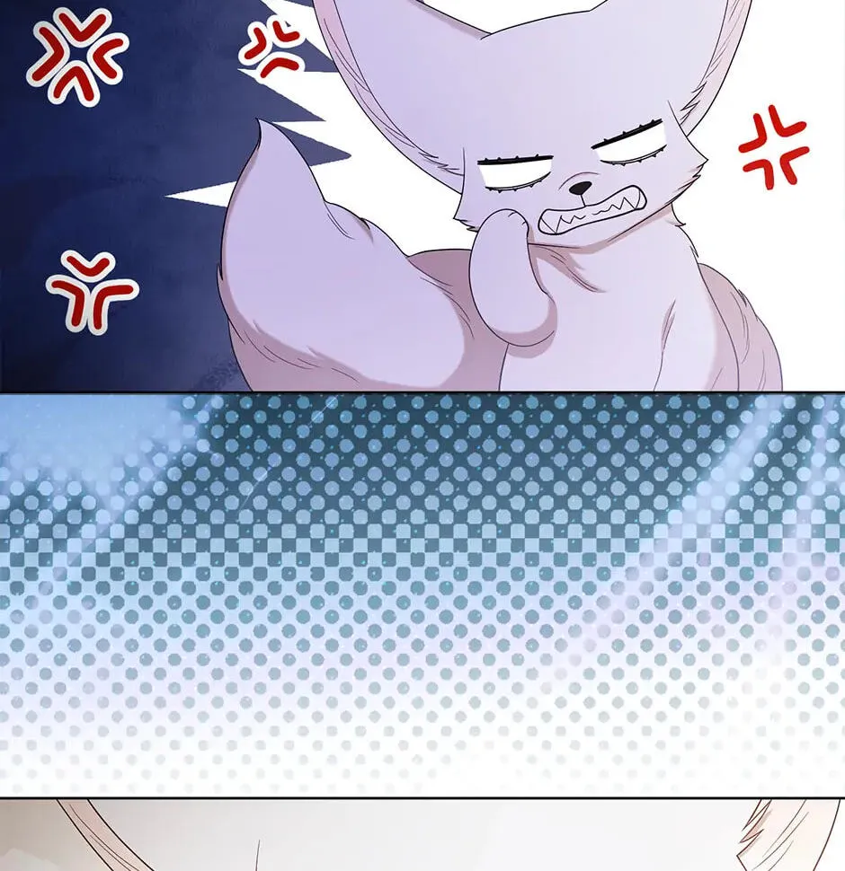 The Grand Duke's Fox Princess Chapter 64 page 37 - 