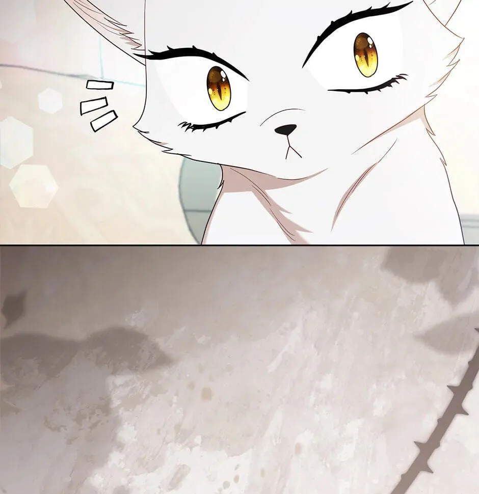 The Grand Duke's Fox Princess Chapter 64 page 38 - 