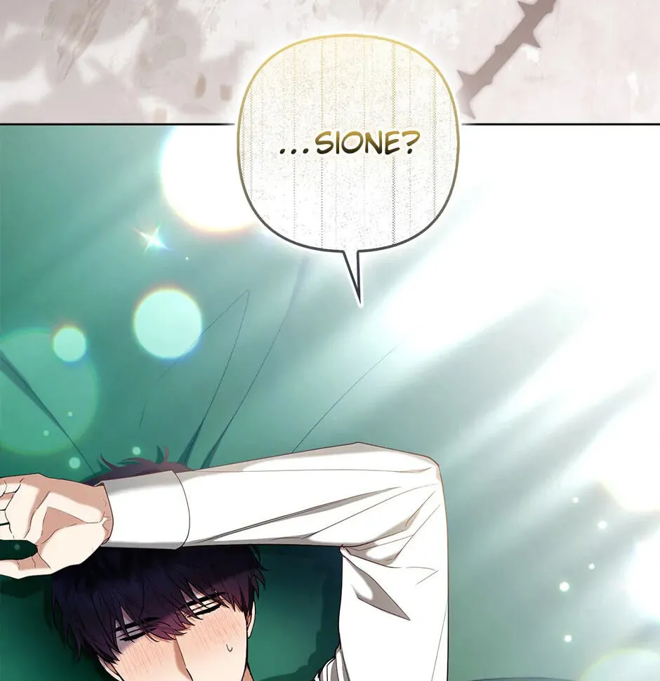 The Grand Duke's Fox Princess Chapter 64 page 39 - 