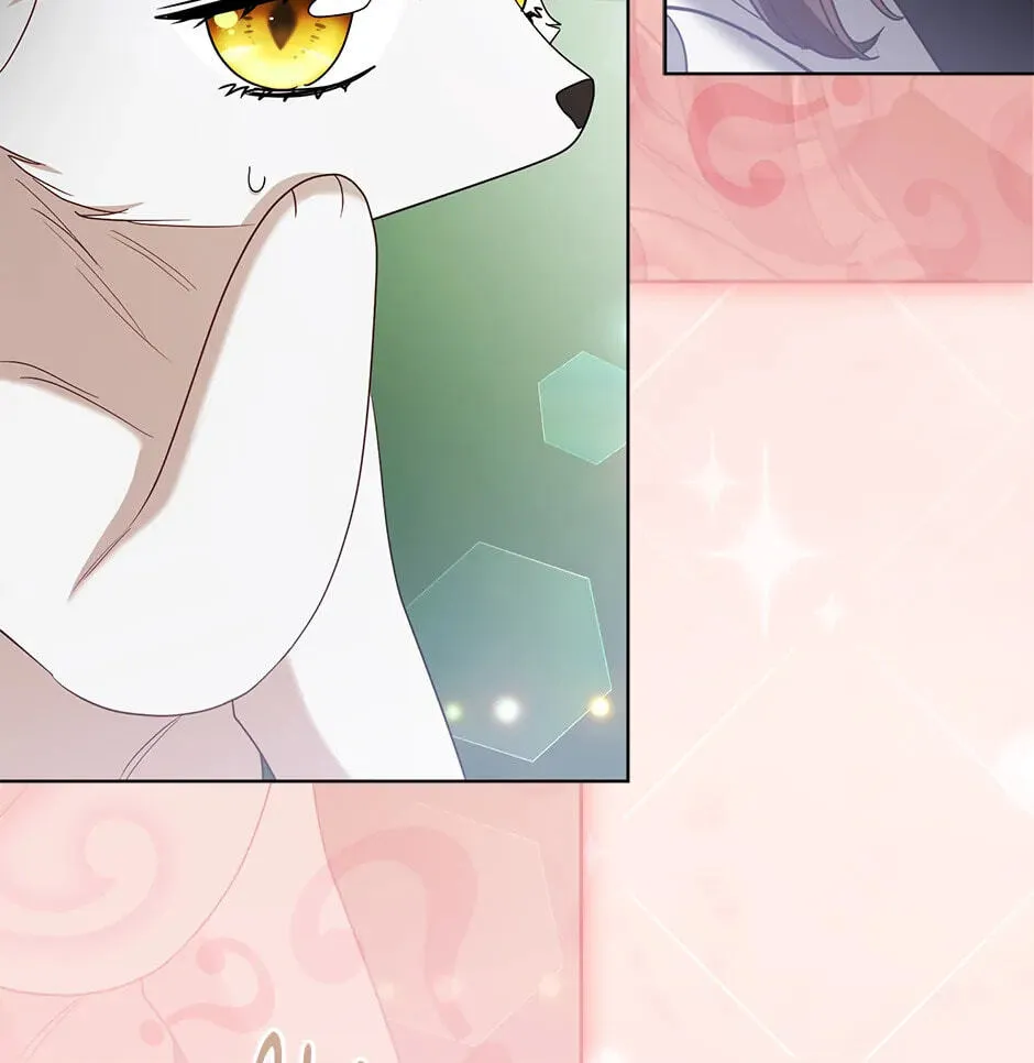 The Grand Duke's Fox Princess Chapter 64 page 55 - 