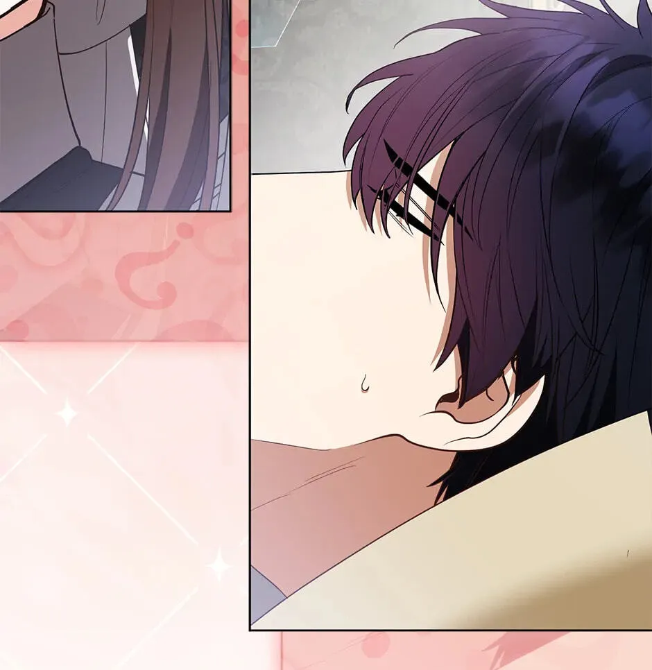 The Grand Duke's Fox Princess Chapter 64 page 57 - 
