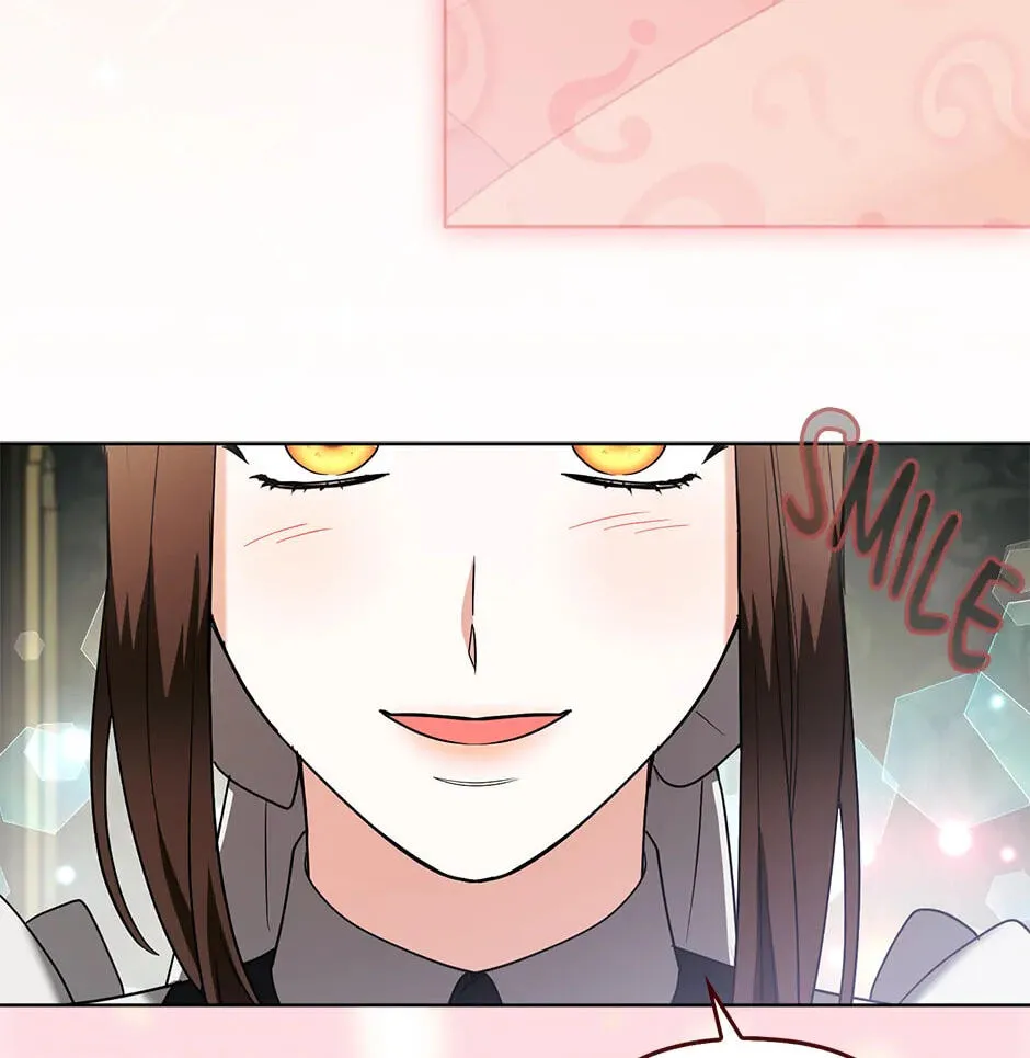 The Grand Duke's Fox Princess Chapter 64 page 58 - 