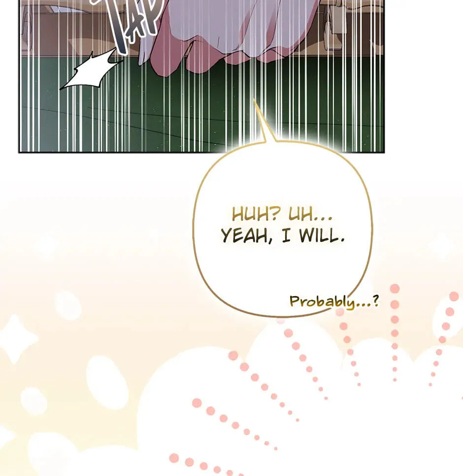 The Grand Duke's Fox Princess Chapter 64 page 61 - 