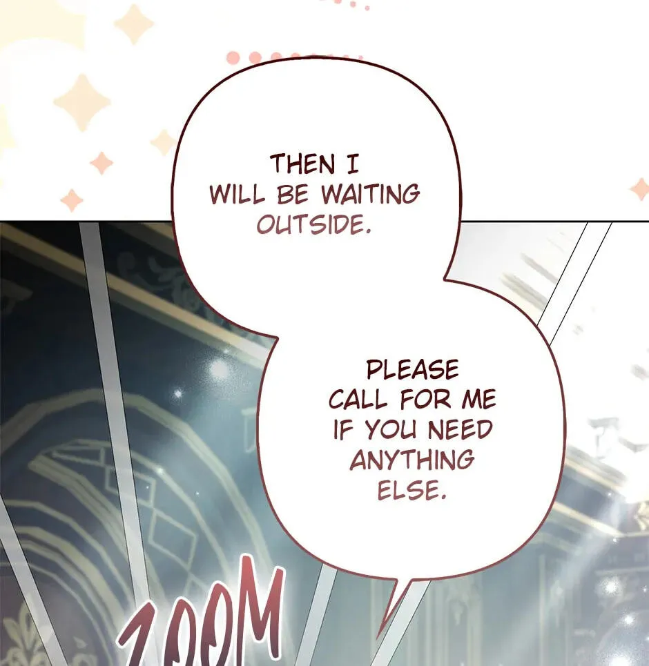 The Grand Duke's Fox Princess Chapter 64 page 62 - 