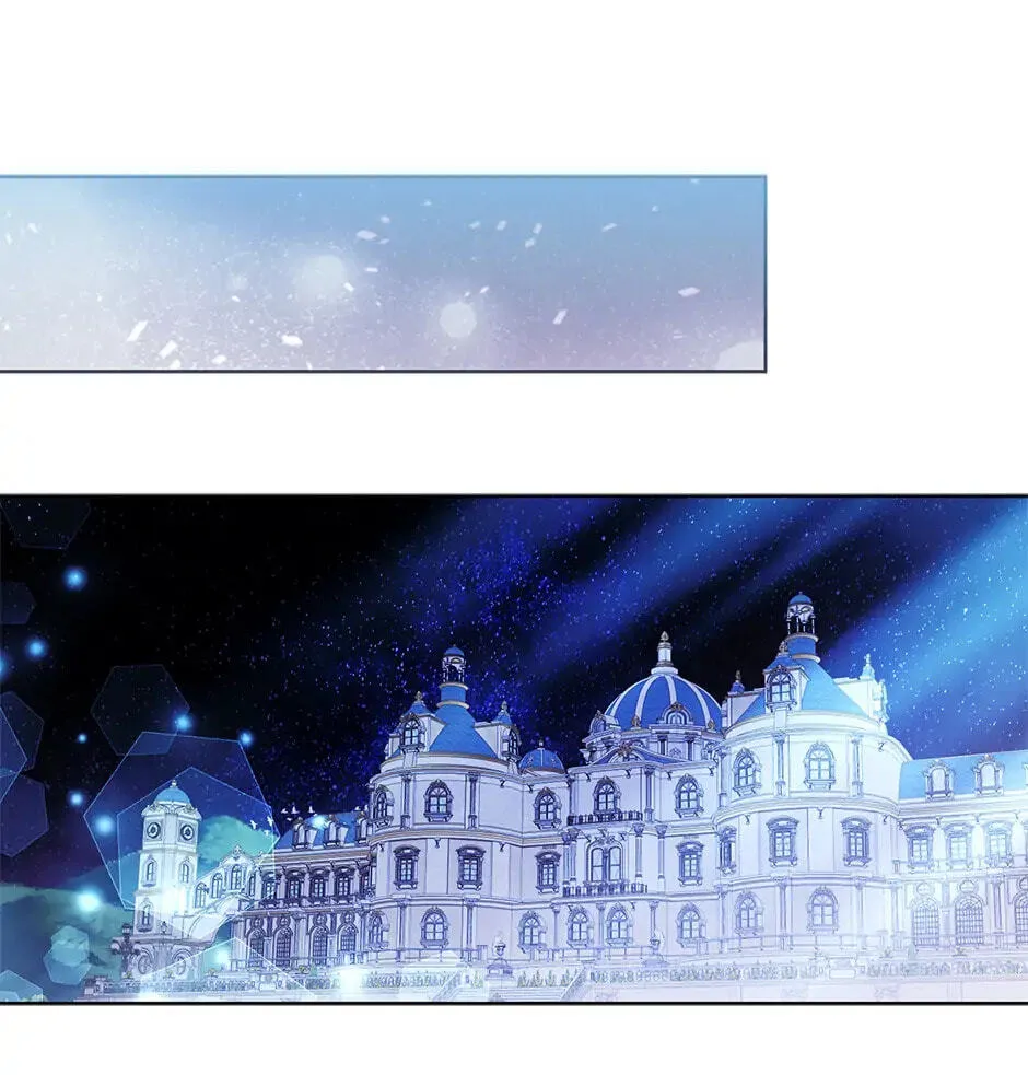 The Grand Duke's Fox Princess Chapter 64 page 65 - 