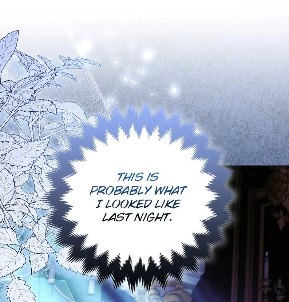 The Grand Duke's Fox Princess Chapter 64 page 66 - 
