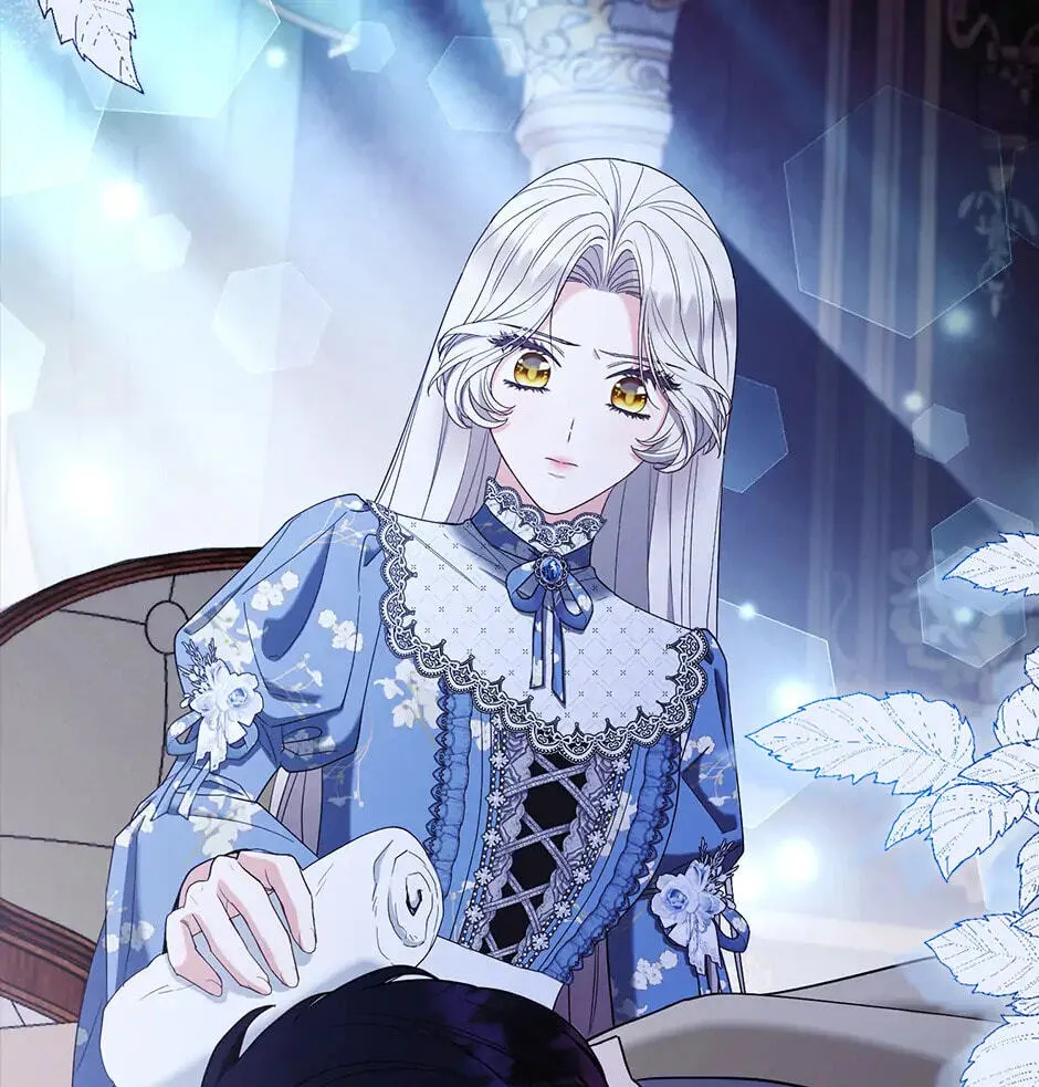 The Grand Duke's Fox Princess Chapter 64 page 67 - 