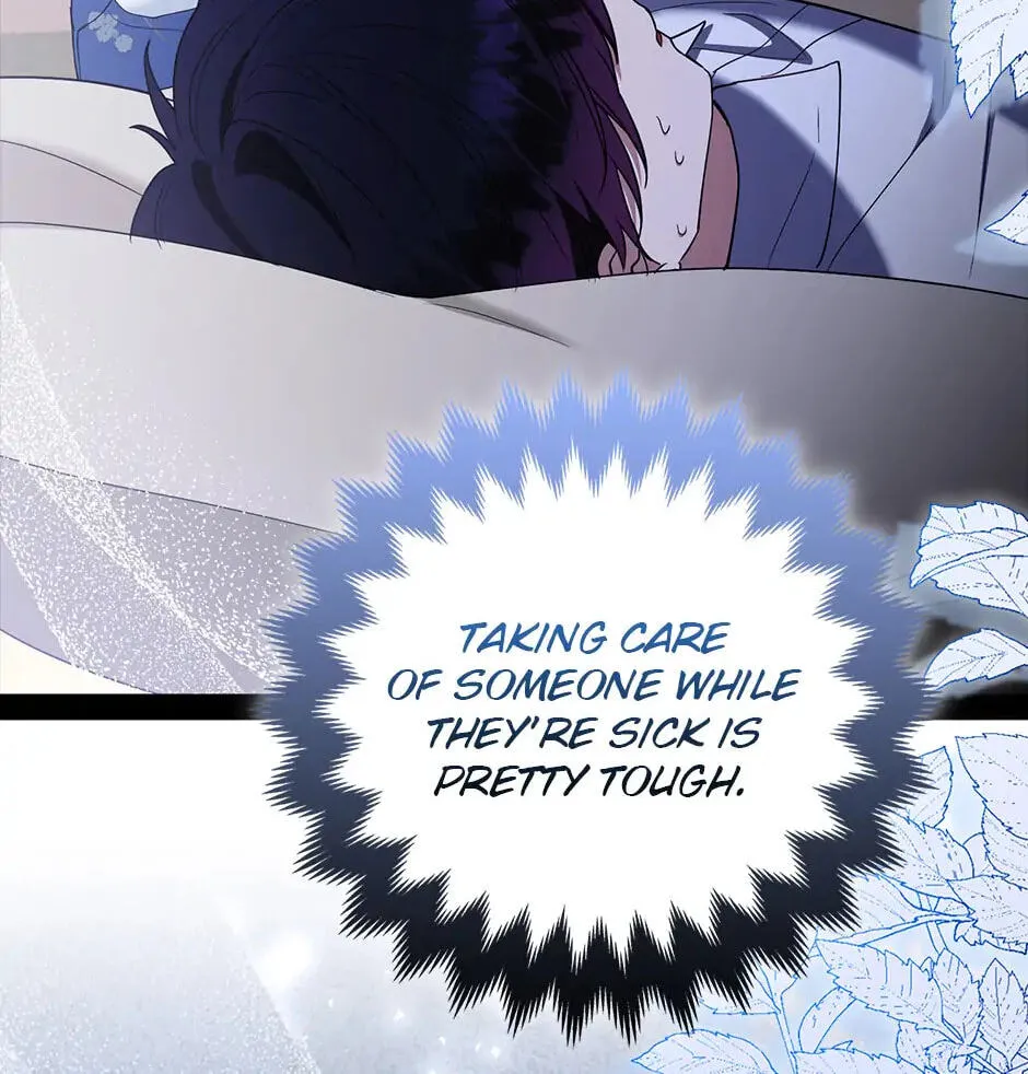 The Grand Duke's Fox Princess Chapter 64 page 68 - 