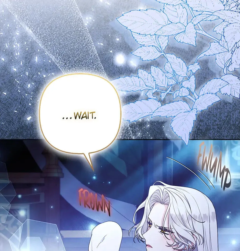 The Grand Duke's Fox Princess Chapter 64 page 69 - 