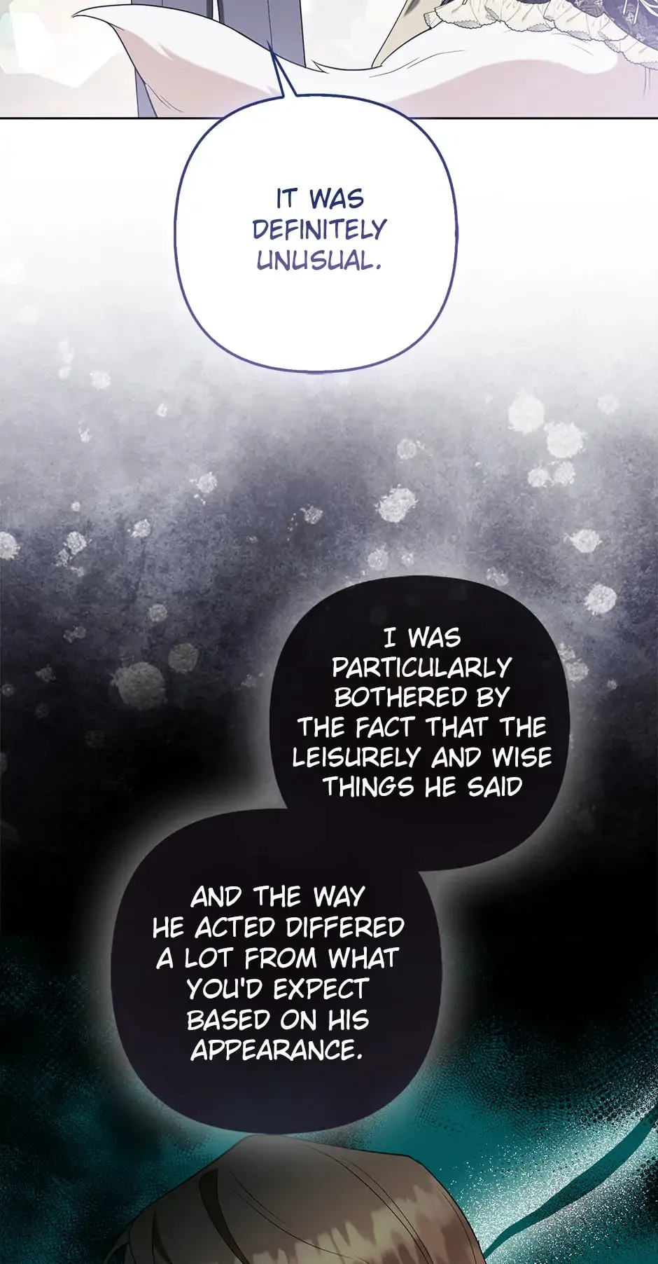 The Grand Duke's Fox Princess Chapter 64 page 83 - 
