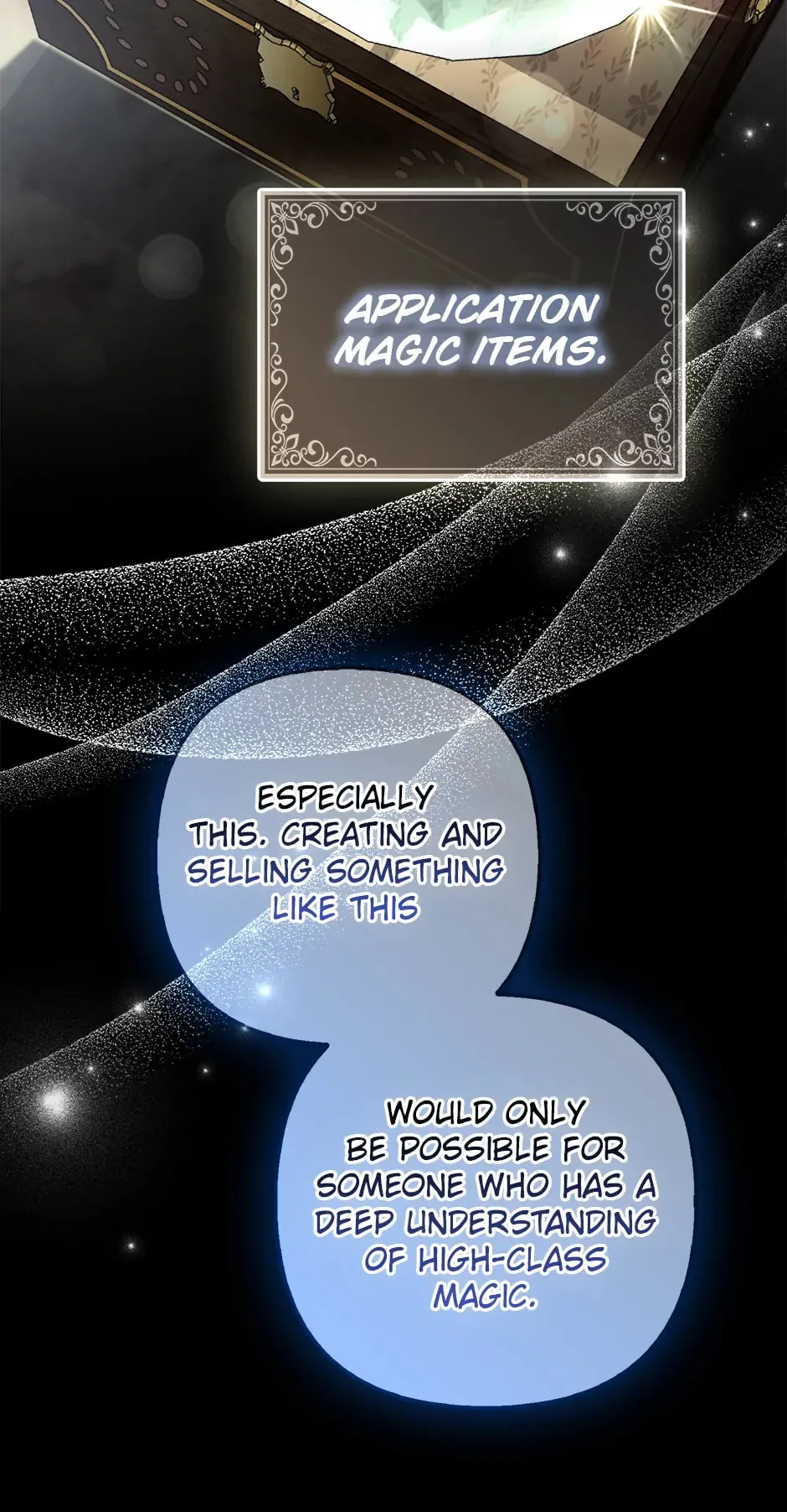 The Grand Duke's Fox Princess Chapter 64 page 87 - 