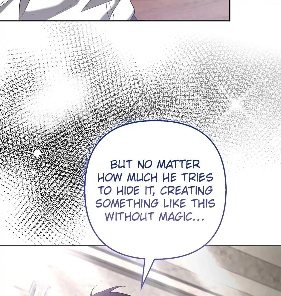 The Grand Duke's Fox Princess Chapter 64 page 95 - 