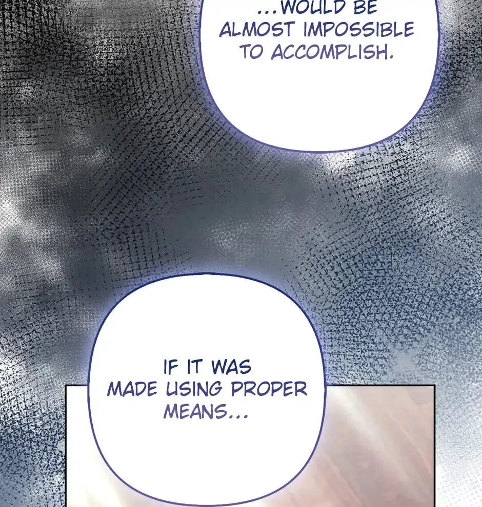 The Grand Duke's Fox Princess Chapter 64 page 97 - 