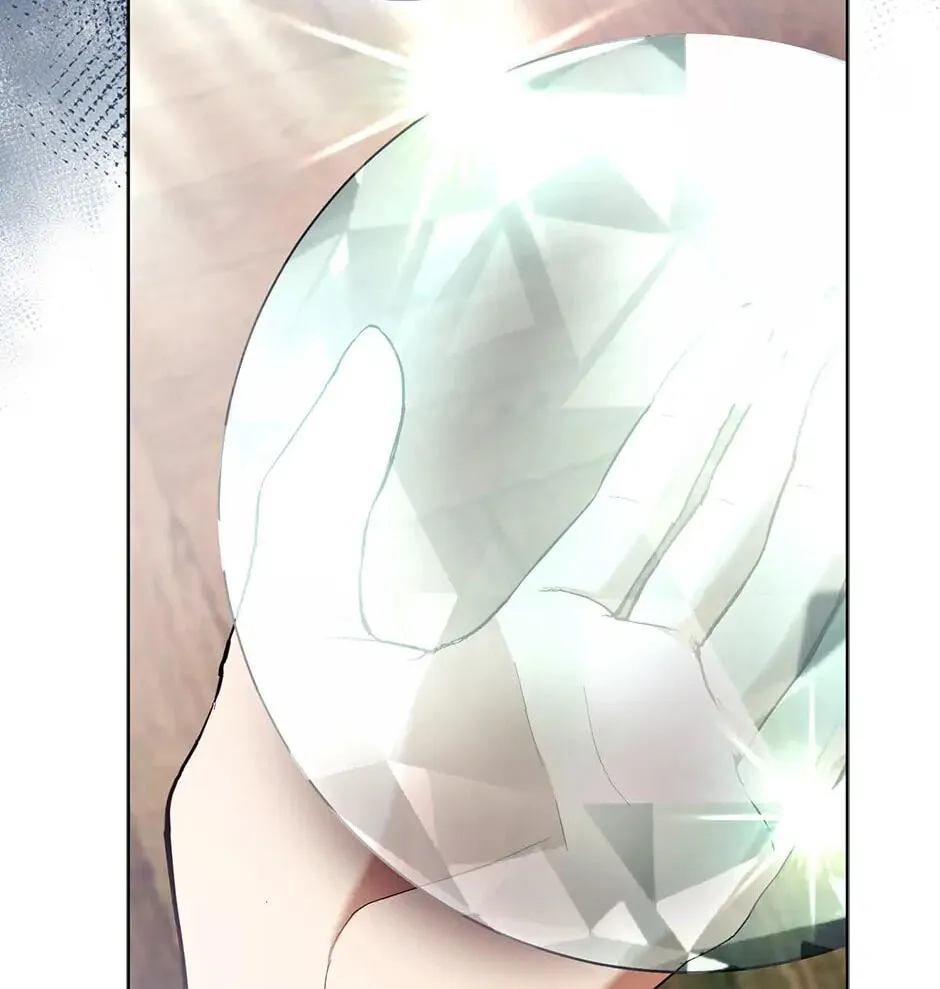 The Grand Duke's Fox Princess Chapter 64 page 98 - 