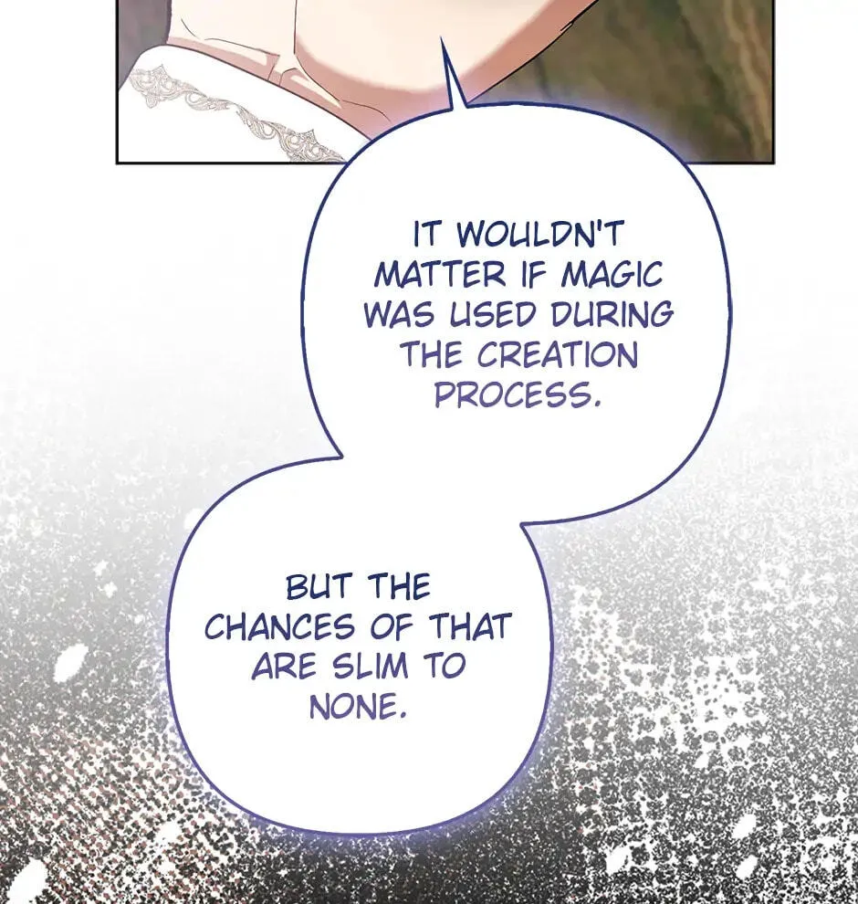 The Grand Duke's Fox Princess Chapter 64 page 99 - 