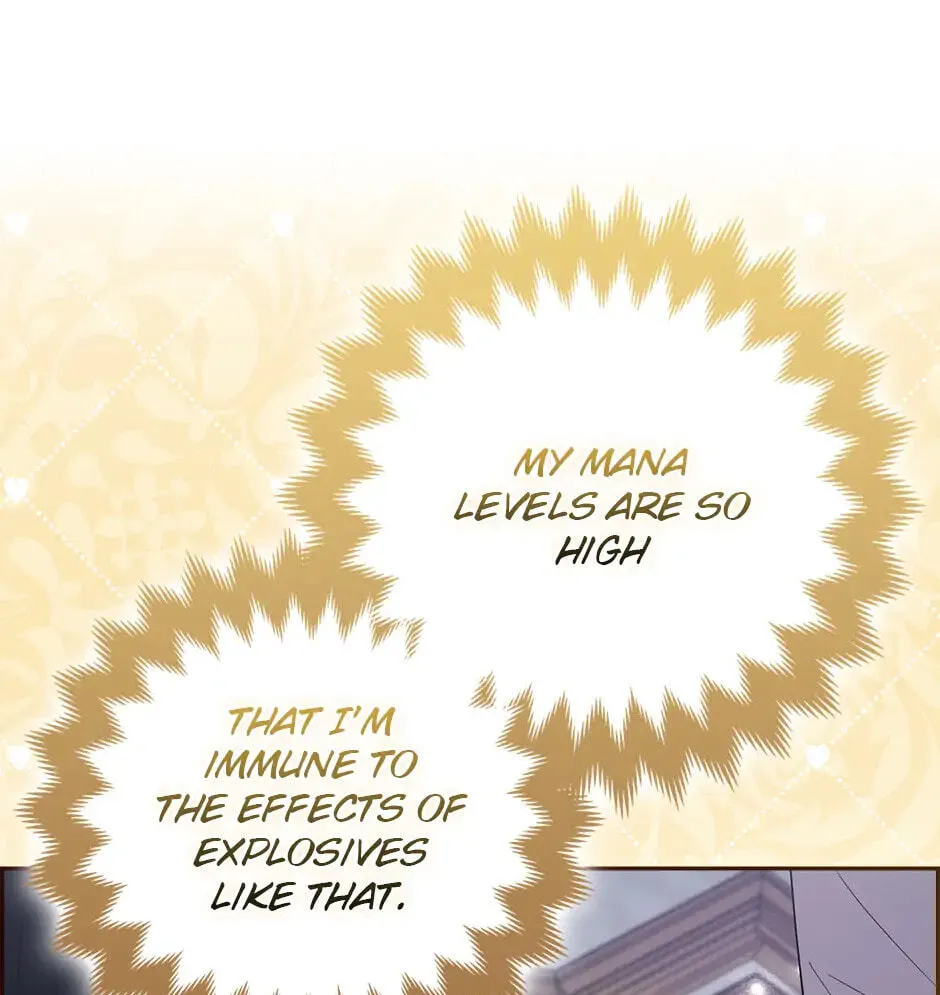 The Grand Duke's Fox Princess Chapter 65 page 102 - 
