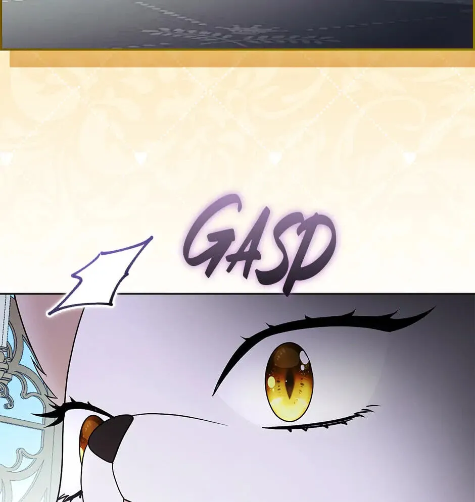 The Grand Duke's Fox Princess Chapter 65 page 104 - 
