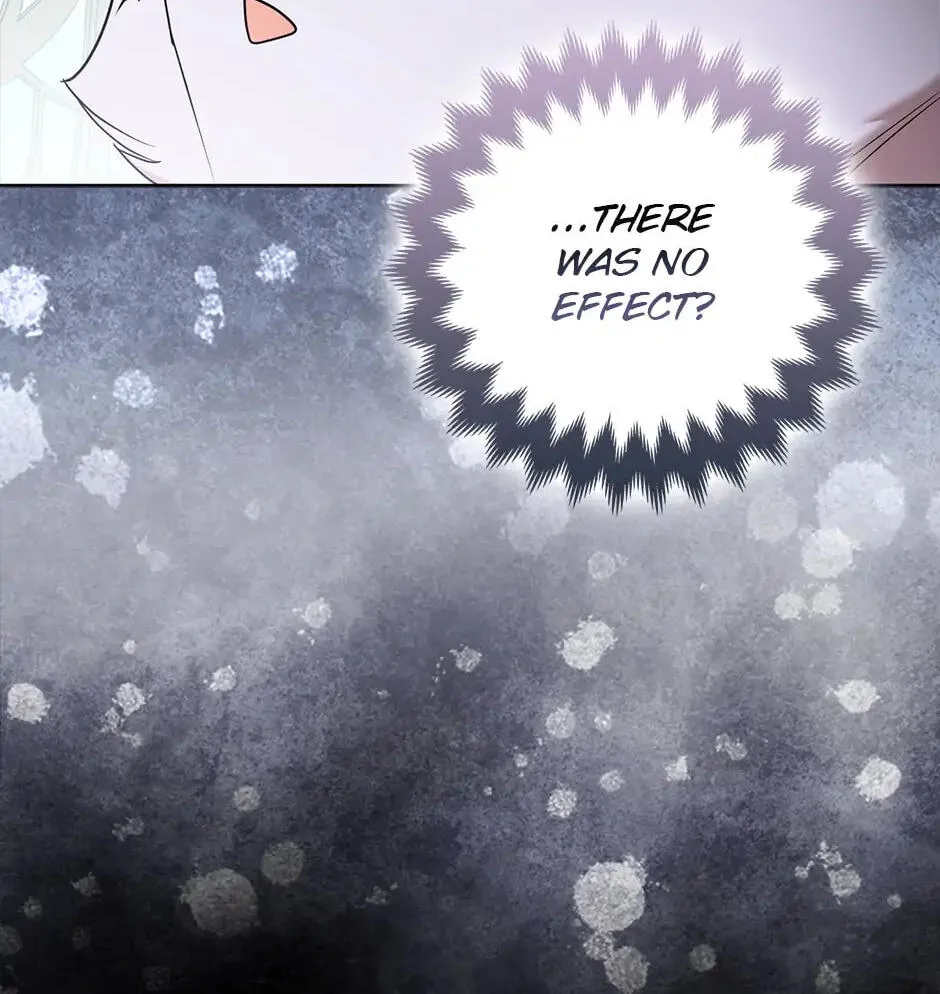 The Grand Duke's Fox Princess Chapter 65 page 105 - 