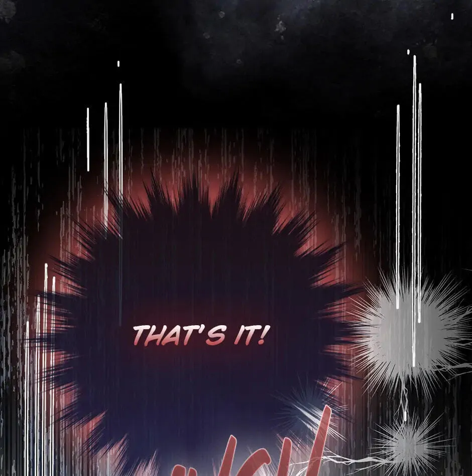 The Grand Duke's Fox Princess Chapter 65 page 106 - 