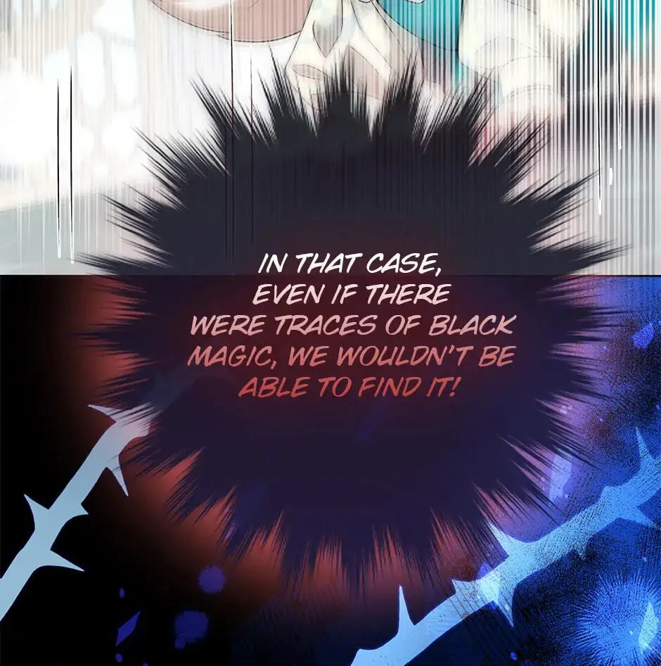 The Grand Duke's Fox Princess Chapter 65 page 108 - 