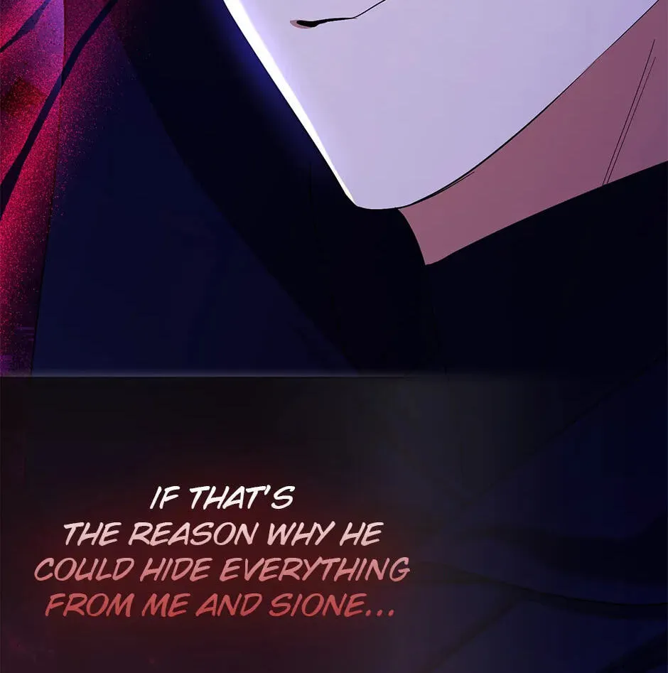 The Grand Duke's Fox Princess Chapter 65 page 111 - 