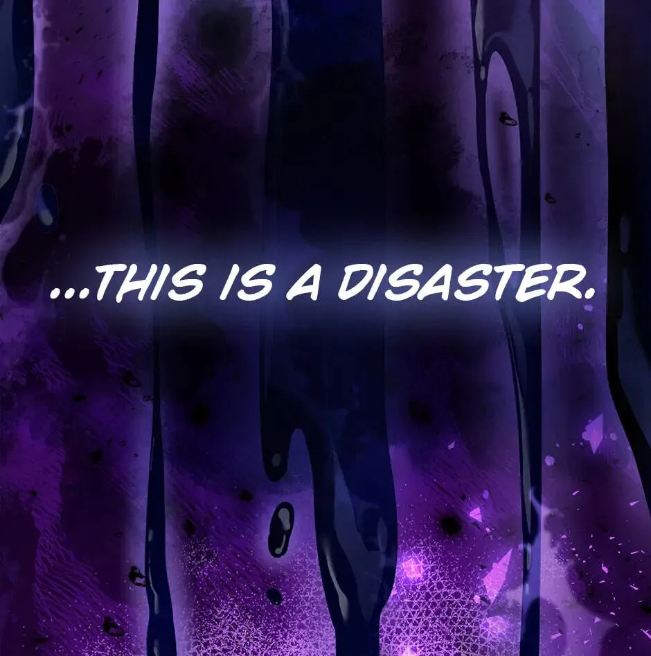 The Grand Duke's Fox Princess Chapter 65 page 114 - 