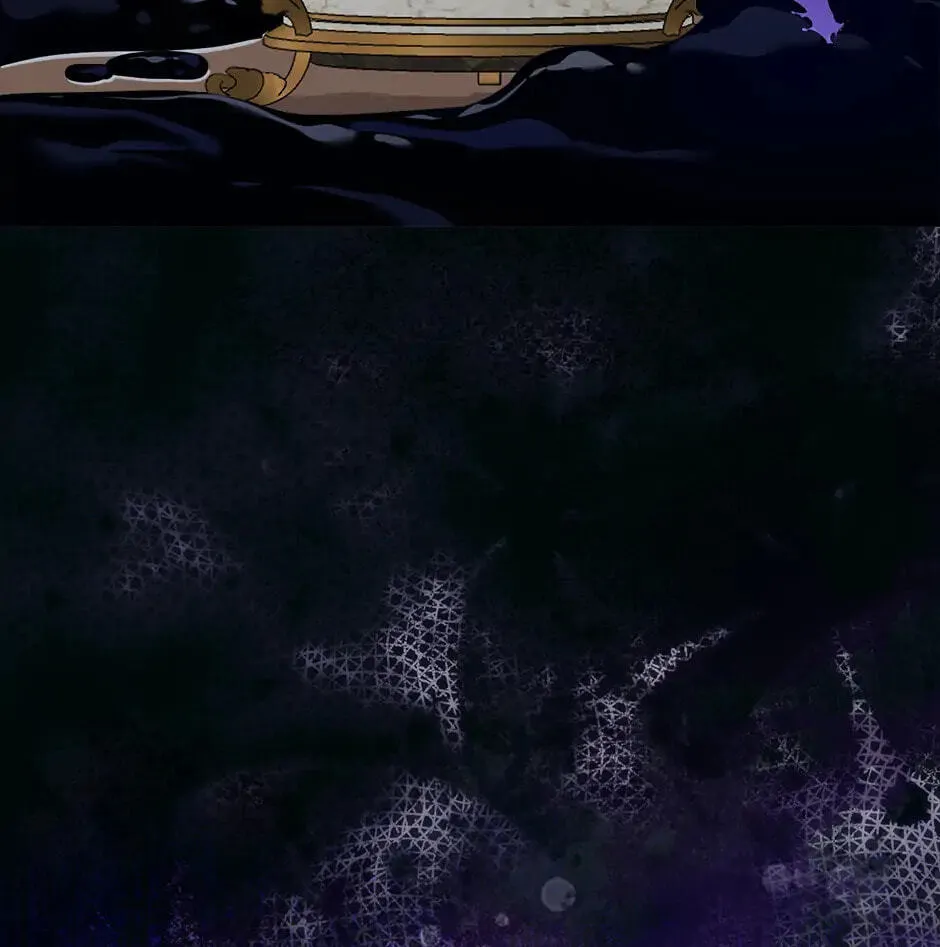 The Grand Duke's Fox Princess Chapter 65 page 116 - 