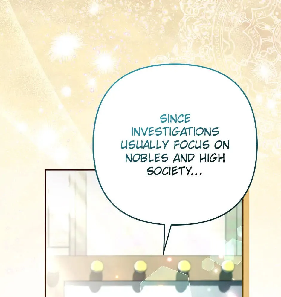 The Grand Duke's Fox Princess Chapter 65 page 16 - 