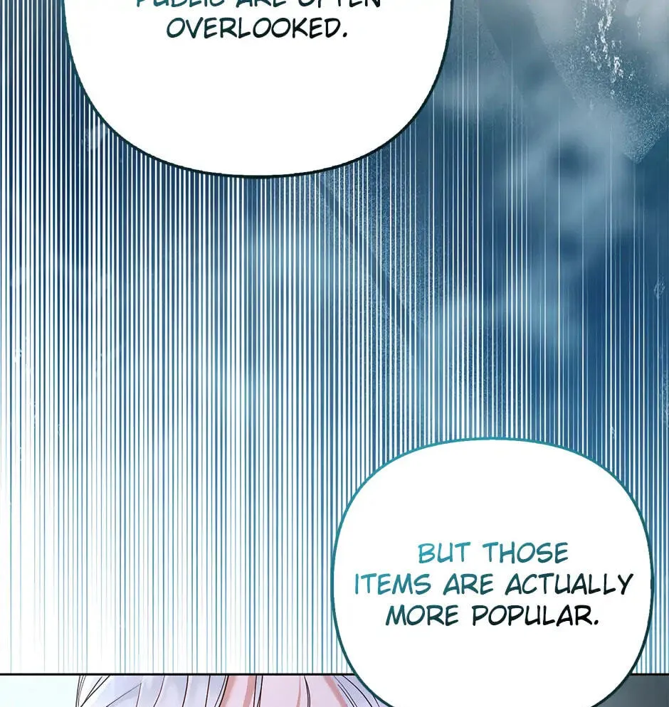 The Grand Duke's Fox Princess Chapter 65 page 18 - 
