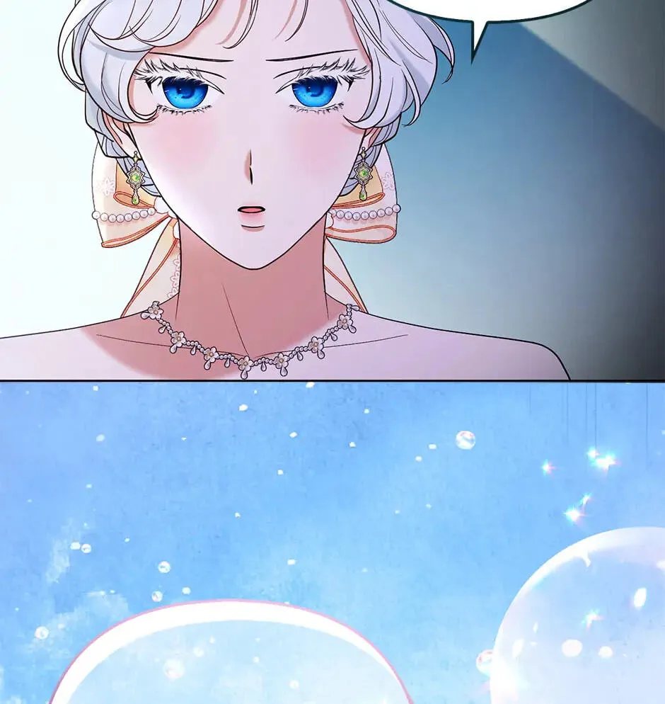 The Grand Duke's Fox Princess Chapter 65 page 19 - 